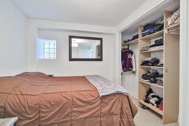 Additional image 25 of 108 Castlewood Dr