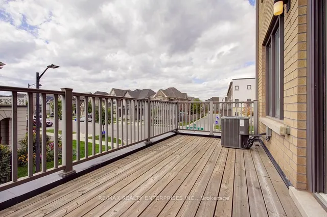 Additional image 28 of 178 Wheat Boom Dr