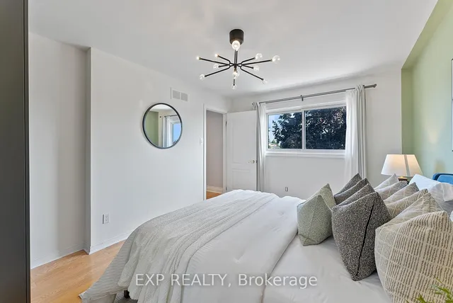 Additional image 24 of 4056 Longo Circ