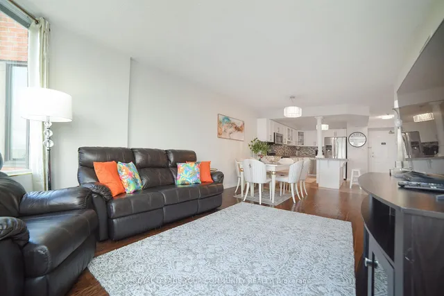 Additional image 22 of 1270 Maple Crossing Blvd Unit 1808