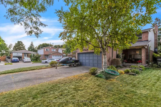 Additional image 3 of 23 Oleander Cres