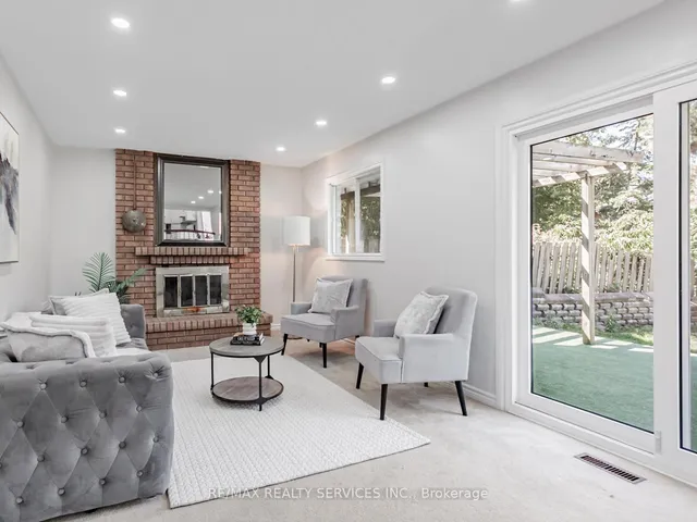 Additional image 21 of 16 Marchmount Cres