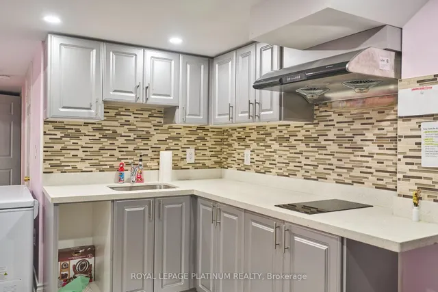 Additional image 21 of 919 Marygrace Crt