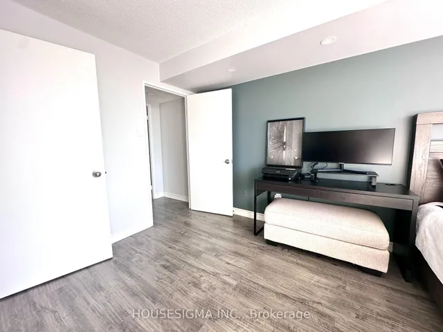 Additional image 11 of 4205 Shipp Dr Unit 2409