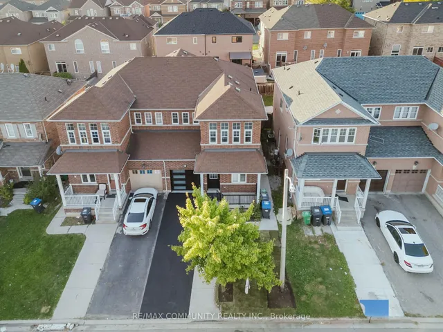 Additional image 39 of 26 Ashdale Rd