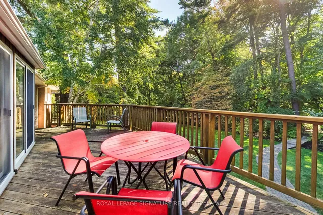 Additional image 46 of 284 Woodland Dr