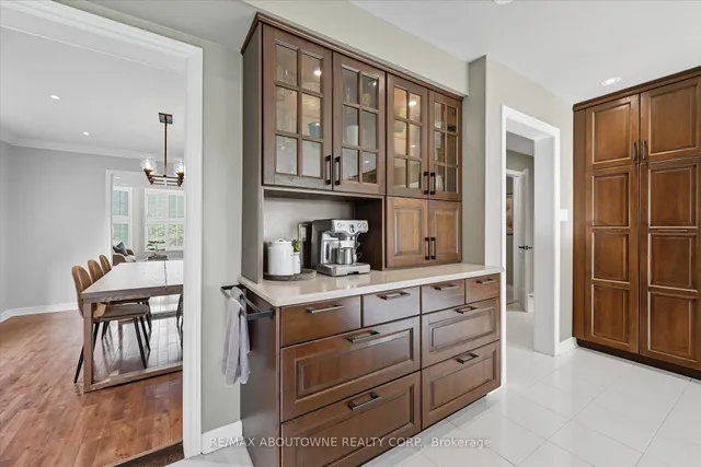 Additional image 11 of 2310 Grand Ravine Dr