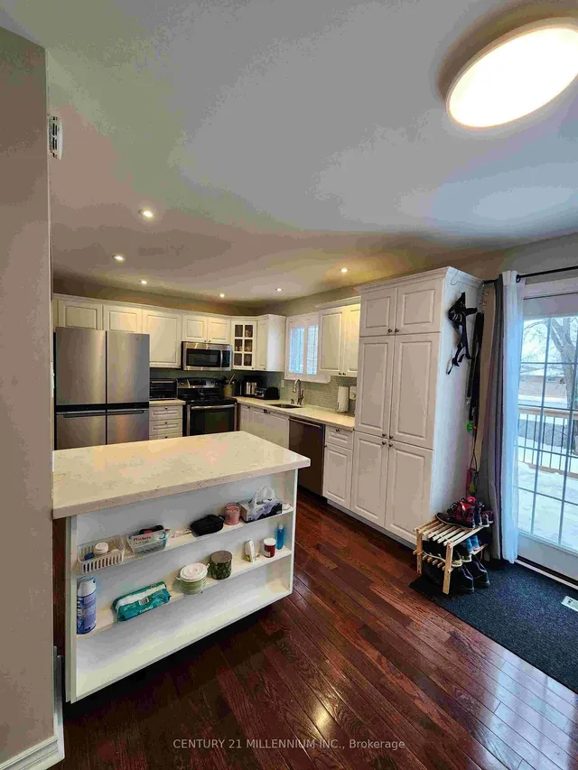 Additional image 7 of 51 Mancroft Cres