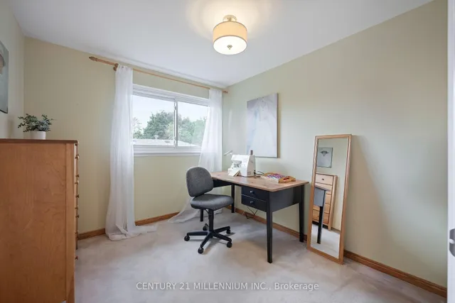 Additional image 24 of 43 Erindale Cres