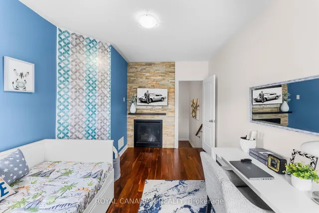 Additional image 31 of 4699 Centretown Way