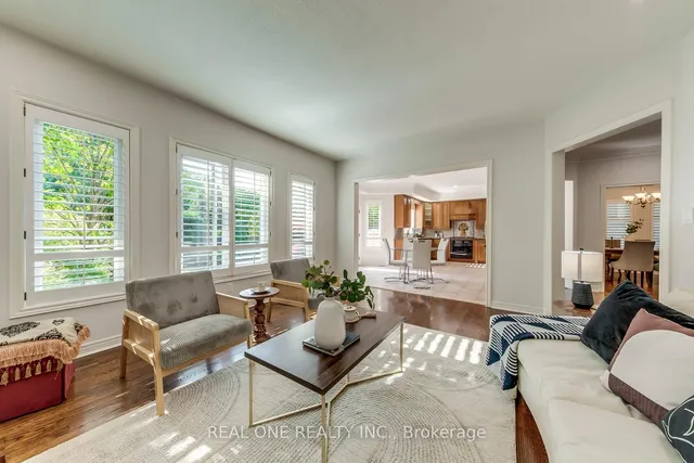 Additional image 14 of 1601 Bayshire Dr