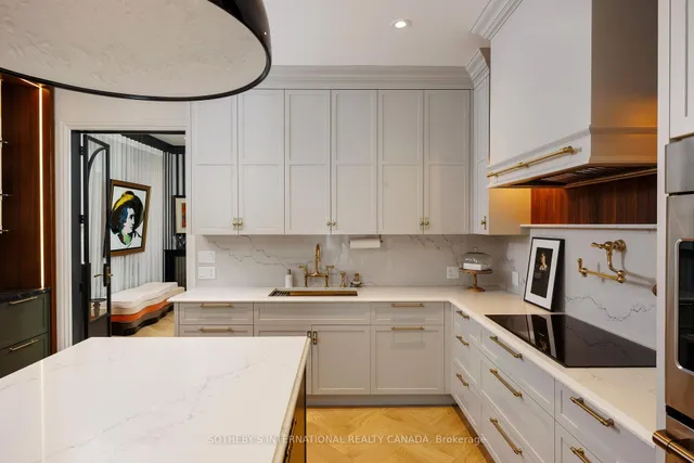 Additional image 9 of 34 South Dr