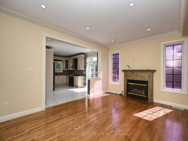 Additional image 16 of 138 Southlake Blvd