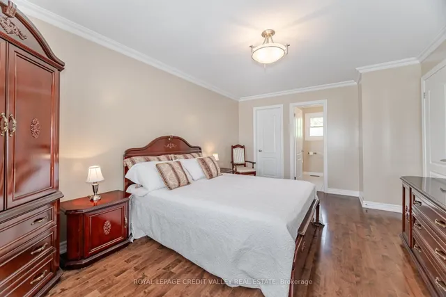 Additional image 20 of 40 Finsbury Dr