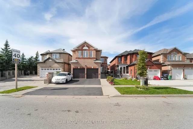 Property image for 525 Driftcurrent Dr