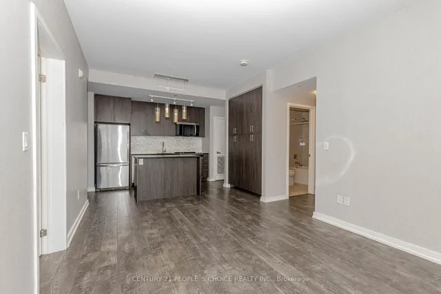 Additional image 22 of 210 Sabina Dr Unit 217