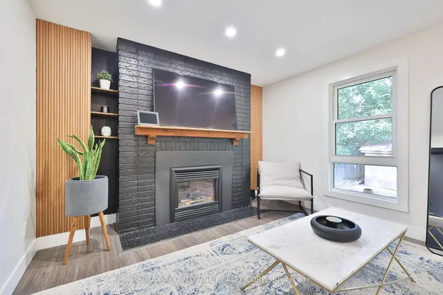 Additional image 17 of 1131 Carol St