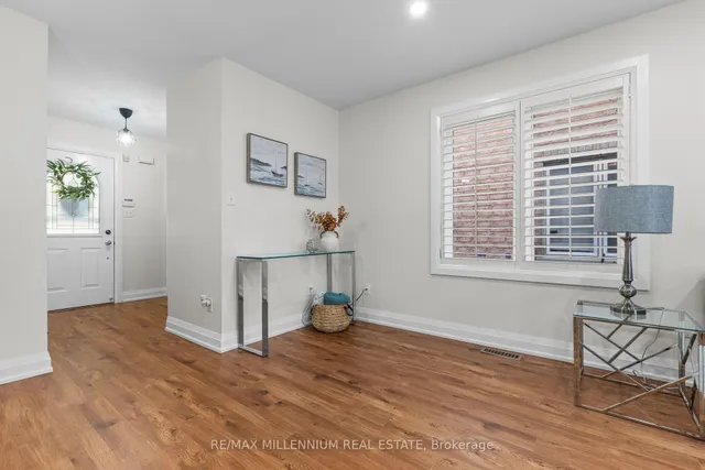 Additional image 9 of 17 Prince Cres