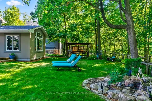 Additional image 41 of 1318 Hillview Cres