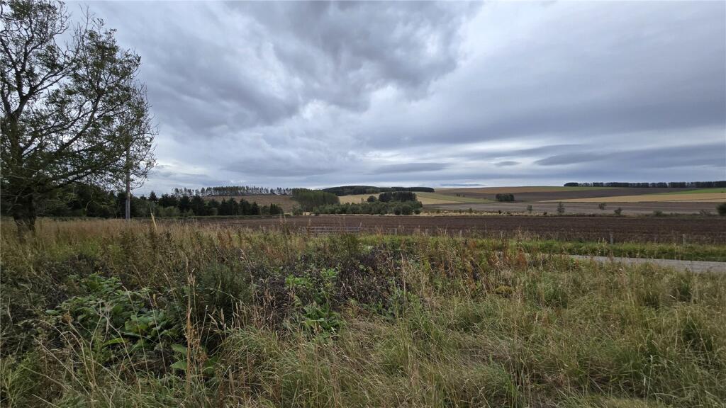 Additional image 7 of Sunnyside Farm, Ythanwells, Huntly, AB54