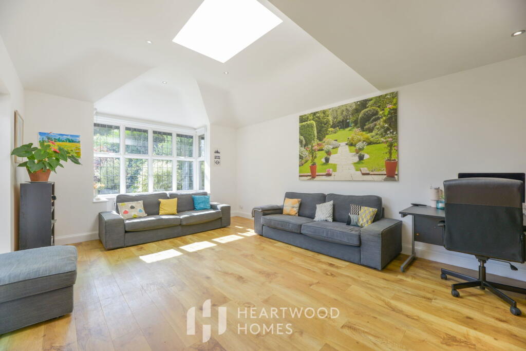 Additional image 10 of Marshalswick Lane, St. Albans, AL1 4XF