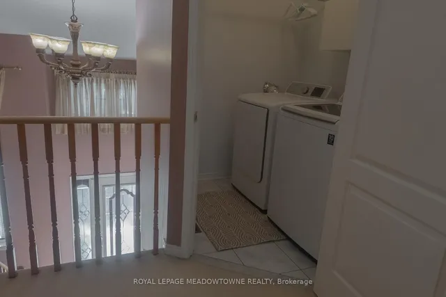 Additional image 20 of 47 Earl Grey Cres