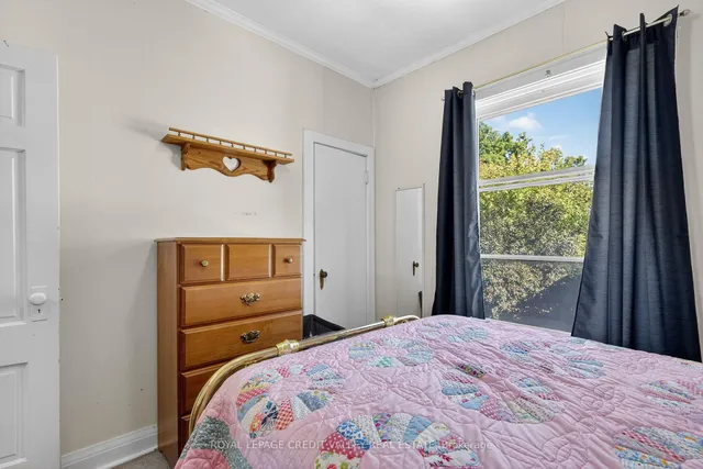 Additional image 19 of 34 Joseph St