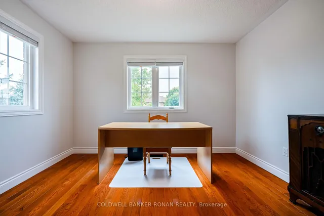 Additional image 41 of 44 Baccarat Cres