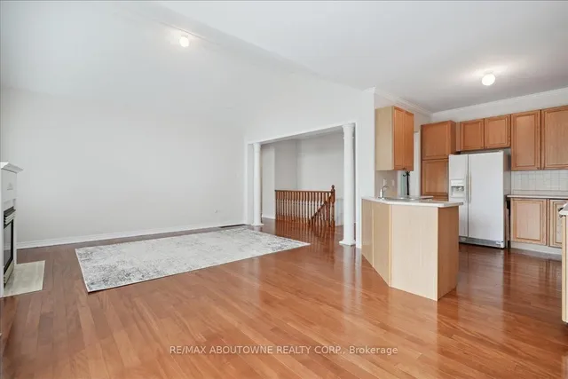 Additional image 19 of 2348 Tesla Cres