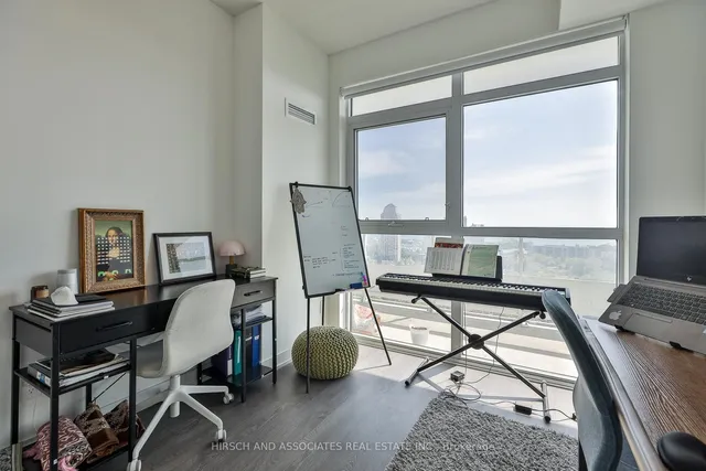 Additional image 23 of 251 Manitoba St Unit 2004