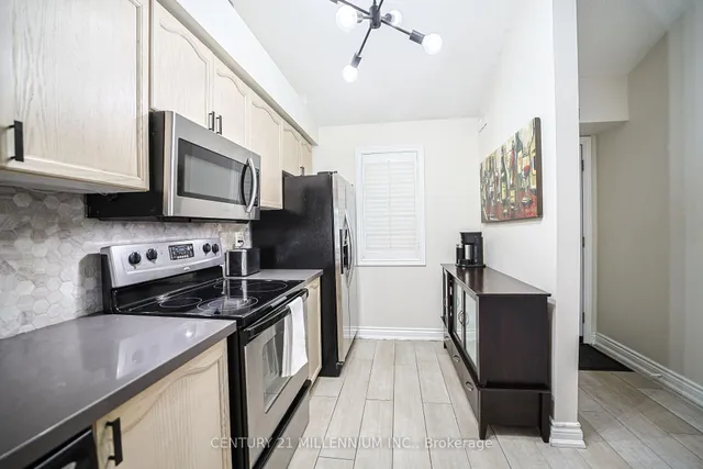 Additional image 6 of 85 Bristol Rd Unit 164