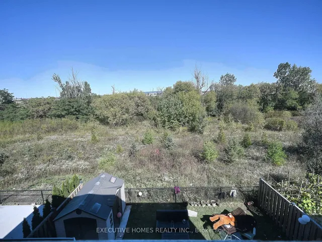 Additional image 42 of 55 Apple Valley Way