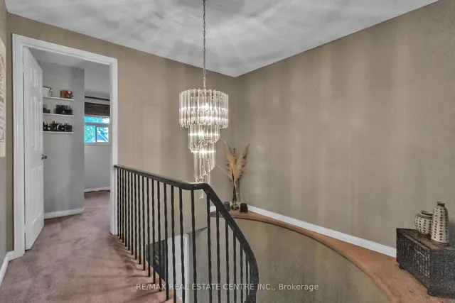 Additional image 23 of 23 Oleander Cres