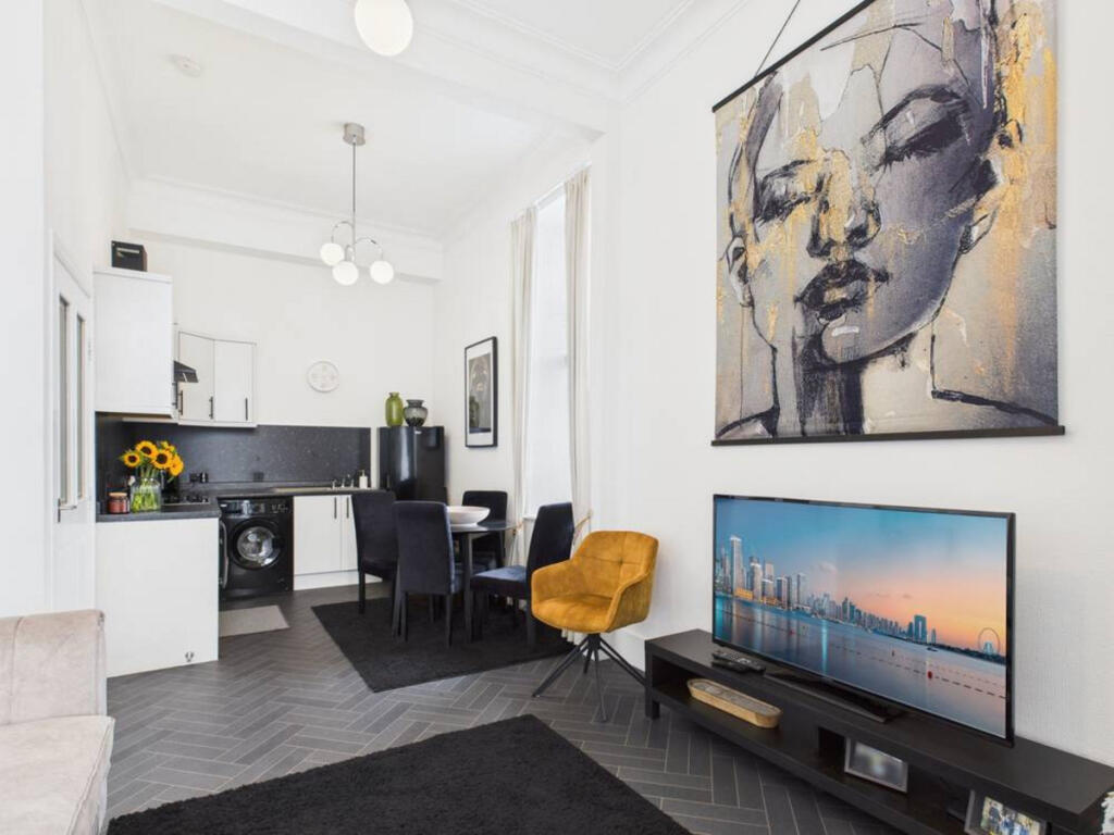 Additional image 20 of Low Street, Banff, AB45