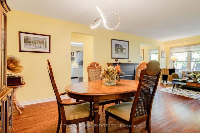 Additional image 7 of 22 Jade Cres