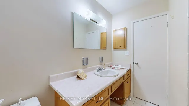 Additional image 22 of 1277 Tyneburn Cres