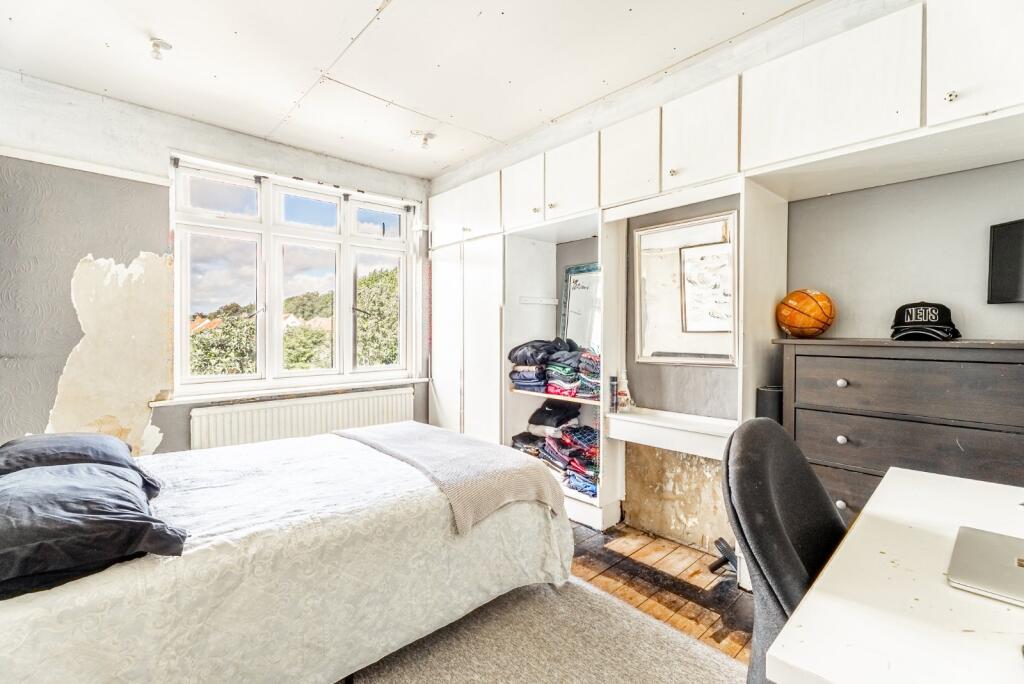 Additional image 9 of Sutton Road, St. Albans, Hertfordshire, AL1