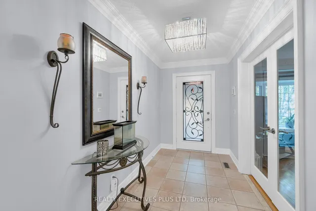 Additional image 8 of 16 Melita Pl