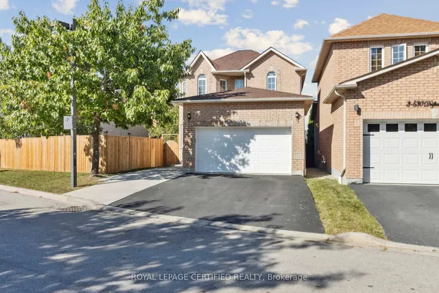 Additional image 2 of 530 Driftcurrent Dr Unit 1