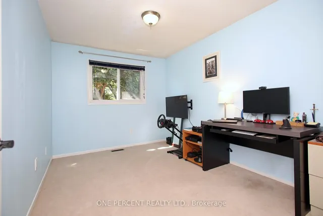 Additional image 18 of 72 Malabar Cres