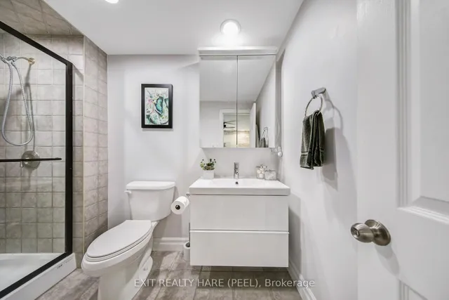 Additional image 21 of 35 Ridgehill Dr