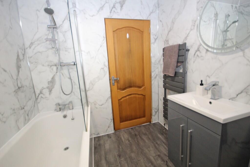 Additional image 11 of 1 Hope Street, Portessie, Buckie, AB56 1SP