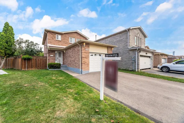 Additional image 5 of 5113 Palomar Cres