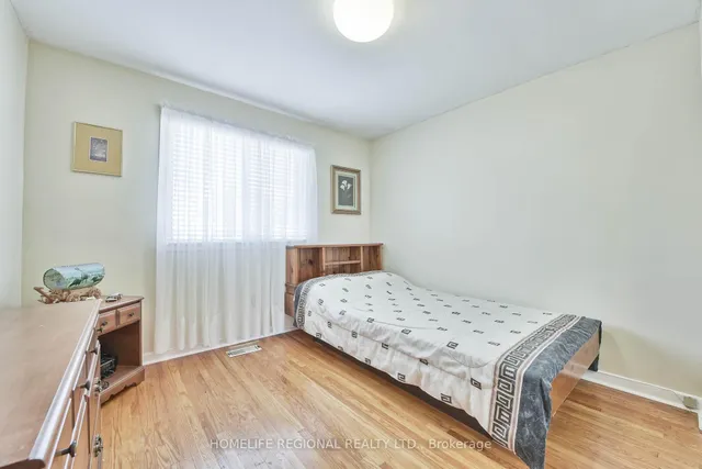 Additional image 13 of 7190 Madiera Rd