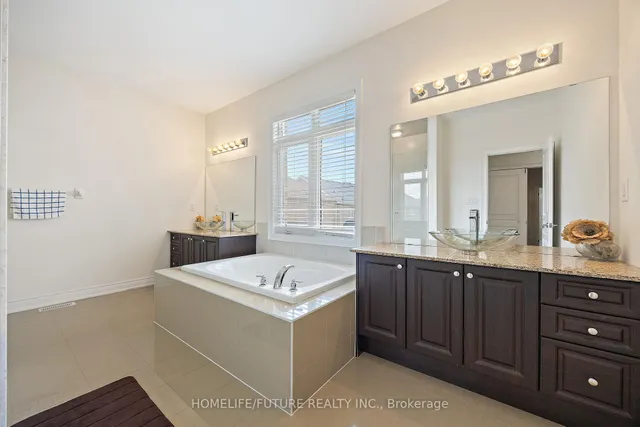 Additional image 15 of 83 George Robinson Dr