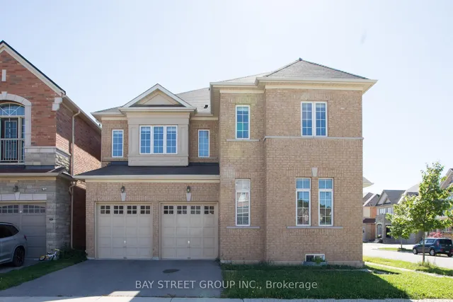 Additional image 2 of 3127 Streamwood Pass