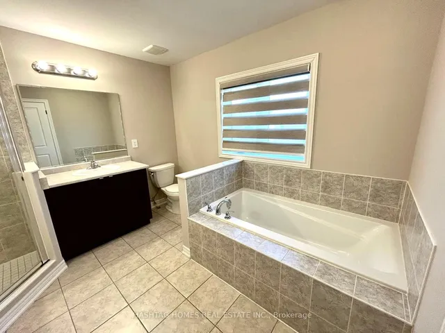 Additional image 15 of 26 MATTERHORN Rd