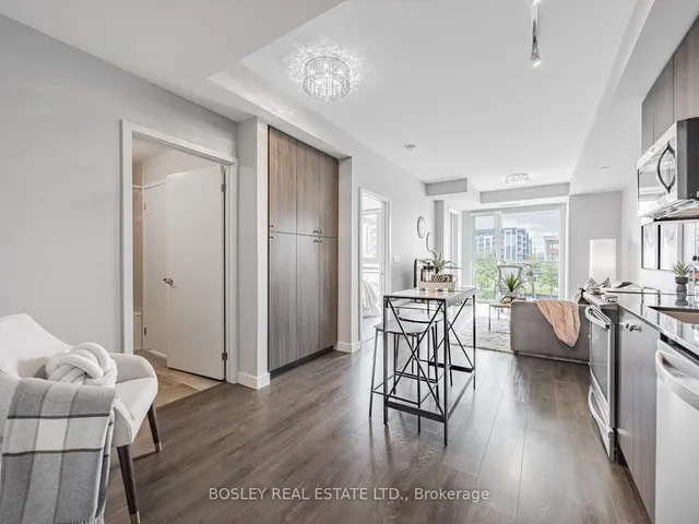 Additional image 9 of 150 Sabina Dr Unit 201