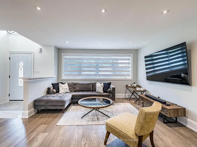 Additional image 6 of 16 Lesbury Ave