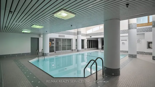 Additional image 42 of 330 Mill St Unit 909